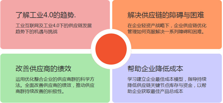 微信截图_20191024155538.png